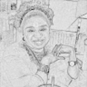 Meet your Posher, To